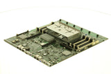 Hewlett Packard Enterprise System Board