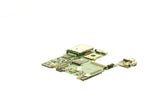 HP System board Intel PM45 iAMT