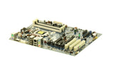 HP MB 3450 chipset (Foxhollow)