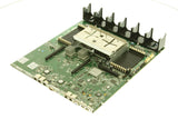 Hewlett Packard Enterprise DL385 G5p SystemBoard