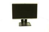 HP 22-inch widescreen LCD