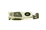 HP PCIe 3D NVIDIA Quadro FX 4800