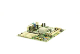 HP Elite 8000 CMT SystemBoard