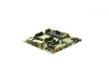 HP Motherboard for Pro3000-series