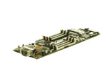 Hewlett Packard Enterprise System Board Assembly