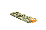 Hewlett Packard Enterprise Server Motherboard for