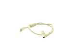 HP Copier Connect Cable