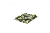 HP Z200 Motherboard - SATA3,