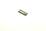 HP 2GB DDR3 memory module,