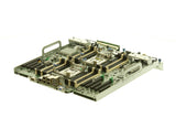 Hewlett Packard Enterprise Systemboard Assy - ML350p G8