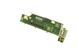 HP Interconnect board (ICB)