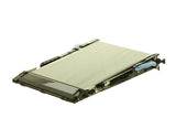 HP Image Transfer Belt