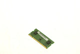 HP 512MB DDR2 SODIMM memory