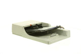 HP ADF whole unit assembly