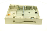 HP Tray 3