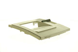 HP TOP COVER ASSY HP 5 USED
