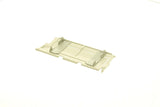 HP Tray 1 Asm (MP Tray)