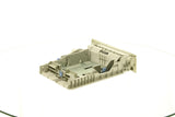 HP 500 Sheet Tray
