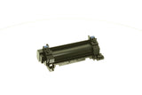 HP Fuser unit for HP LaserJet