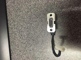 Lenovo Internal DisplayPort to HDMI