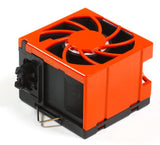 Lenovo 60mm x 60mm cooling fan for