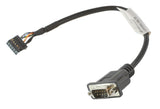 Lenovo COM2 Mini cable for Lenovo