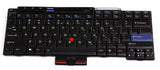 Lenovo Keyboard (US)