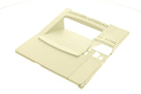 HP Top Cover Asm