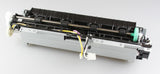 HP Fuser unit for HP printers,