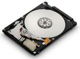 HGST 320GB 5400RPM 8MB 7MM SATA