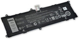 Dell 38Wh 2-cell Lithium-Ion