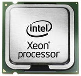 Hewlett Packard Enterprise CPU Xeon E5320 1,86GHz 8MB