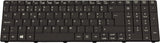 Acer Keyboard (PORTUGUESE)