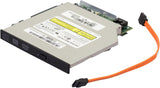 Dell DVD-RW drive compatible with
