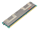 Dell DIMM 8GB 1333 2RX4 8 240 R LV