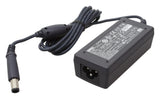 Dell 50W AC power adapter for