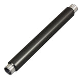 HP Upper Fuser Roller HP LJ