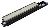 HP Transfer Roller Assembly
