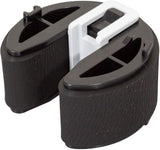 HP Paper pick-up Roller Tray 2