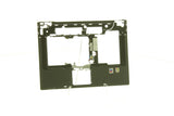 HP TOP CASE W/SPKR (NC/NX)