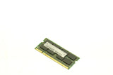 HP 2GB DDR2-667 Fully Buffered