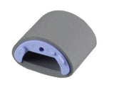 HP Paper Pickup Roller