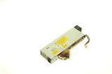 Dell PWR,SPLY,345W,PE850