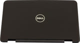 Dell LCD Back Cover