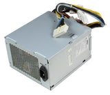 Dell 750W Power Supply, PFC, Hipro