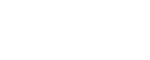 Sigmacom