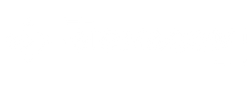 Sigmacom