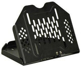 Moxa LCD/PPC ADJUSTABLE MONITOR STA