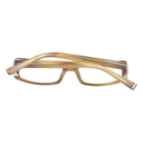 Brillenframe Dames Rodenstock  R5190-B Ø 52 mm