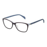 Brillenframe Dames Tous VTO940N520N37 (52 mm) Paars (ø 52 mm)